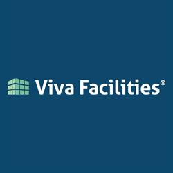 Viva Facilities, Timişoara program de funcționare