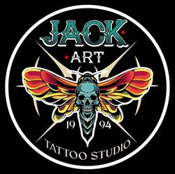 Jack Art Tattoo Bucuresti, program de funcționare