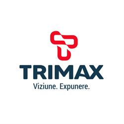 Trimax Solutions, Bacău program de funcționare