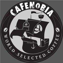 Cafenobia, Mizil program de funcționare