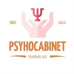 PSYHOCABINET, Iaşi program de funcționare