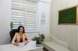 Psiholog Pintilie Andreea, Iaşi program de funcționare