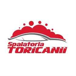 Toricanii, Râmnicu Vâlcea program de funcționare