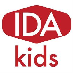IDA Kids, Târgu Mureş program de funcționare