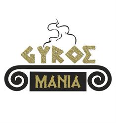 Gyros Mania, Bucureşti program de funcționare