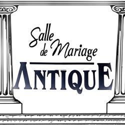 Restaurant Antique, Bârlad program de funcționare