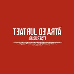 Teatrul de Artă din Bucureşti, program de funcționare