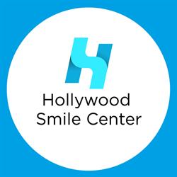 Hollywood Smile Center, Ploieşti program de funcționare