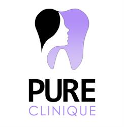 Pure Clinique, Ploieşti program de funcționare