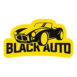 Black Auto - Service Auto Cluj, program de funcționare