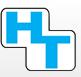SC High Tech SRL, Suceava program de funcționare