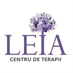 Centru Leia, Braşov program de funcționare