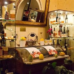 La Michele Ristorante, Oneşti program de funcționare