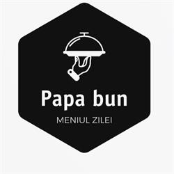 Restaurant Roata, Oneşti program de funcționare