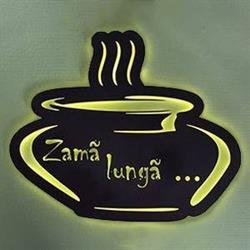Zama Lunga, Braşov program de funcționare