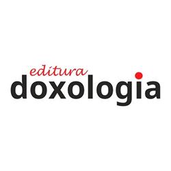Editura Doxologia, Iaşi program de funcționare