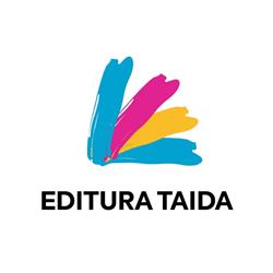 TIPO - TAIDA Editură şi Tipografie Offset şi Digitală, Iaşi program de funcționare