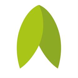 Farmnatur, Buftea program de funcționare