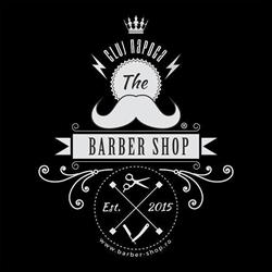 The Barber Shop - The Office, Cluj-Napoca program de funcționare