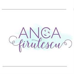 Anca Firulescu Photography Studio, Constanţa program de funcționare