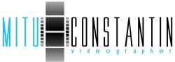 Mitu Constantin | Cameraman, Constanţa program de funcționare