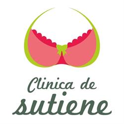 Clinica de sutiene, Bucureşti program de funcționare