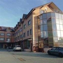 Vitoria Residence, Piatra-Neamţ program de funcționare
