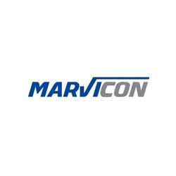 MARVICON SRL, Oradea program de funcționare
