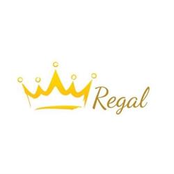 Regal Beius, program de funcționare