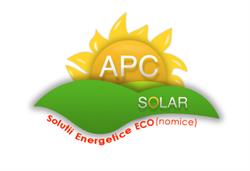 APC Solar, Sibiu program de funcționare