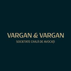 "VARGAN ŞI VARGAN" - SOCIETATE CIVILĂ DE AVOCAŢI, Suceava program de funcționare