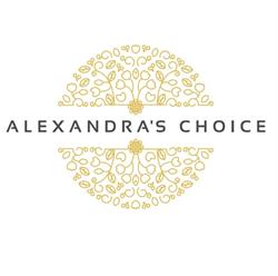 Alexandra's Choice, Sinaia program de funcționare