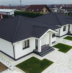 Casa Gale, Cihei program de funcționare
