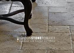 London Stone Romania, Petros program de funcționare