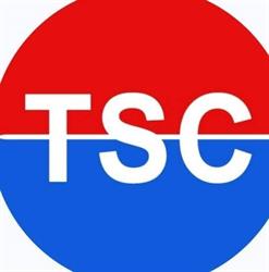Termo Serv CET SRL, Reşiţa program de funcționare