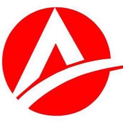 AUTOLON SMART TRANS SRL, Botoşani program de funcționare