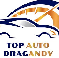 TOP AUTO DRAGANDY, Bacău program de funcționare