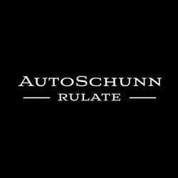 Auto Schunn Timişoara, Ghiroda program de funcționare