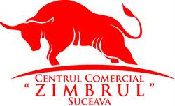 Zimbrul, Suceava program de funcționare