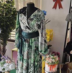 Dabs Boutique, Suceava program de funcționare