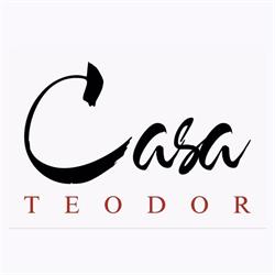 Pensiunea Casa Teodor, Câmpulung Moldovenesc program de funcționare