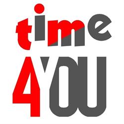 Time 4You, Reşiţa program de funcționare