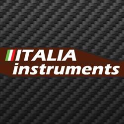 Italia instruments srl, Bucureşti program de funcționare