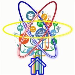Casa Experimentelor - Romanian Science Center, Bucureşti program de funcționare