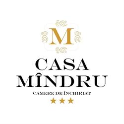 Casa Mindru, Topliţa program de funcționare