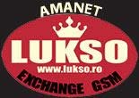 Amanet Lizeanu, Bucureşti program de funcționare
