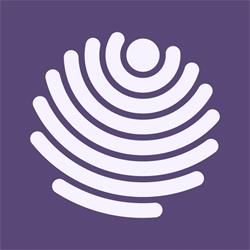 Prison Fellowship Romania, Cluj-Napoca program de funcționare