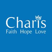 Charis, Floreşti program de funcționare