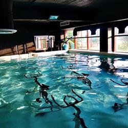 Element Aqua Studio, Constanţa program de funcționare