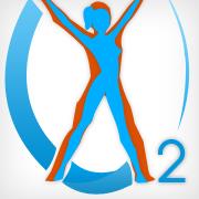 Oxygen Club, Constanţa program de funcționare